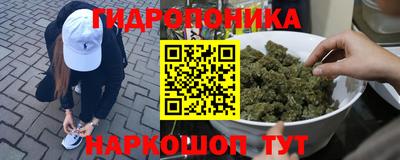 хмурый Краснознаменск