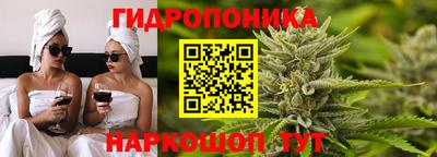 хмурый Краснознаменск