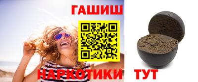 хмурый Краснознаменск
